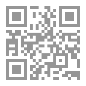 Qr Code جميع اعطال جولد ستار 200 قناه