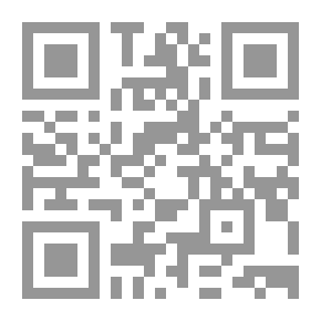 Qr Code جماليات الفن `المناهج والمذاهب والنظريات`