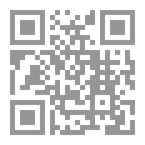 Qr Code إدارة النقود