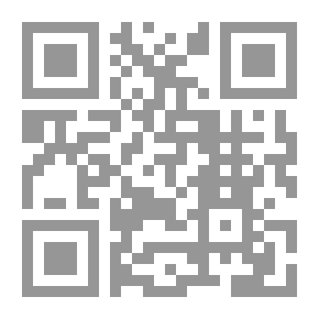 Qr Code بحوث في الترجمة