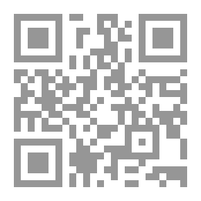Qr Code فن توماس هاردي