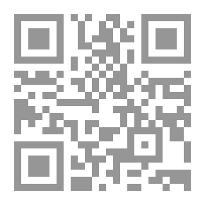 Qr Code Storia della Repubblica di Firenze v. 3/3