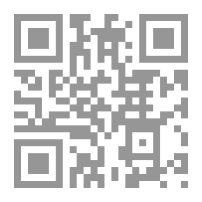 Qr Code الكيمياء الكهربائية (التوصيل الإلكتروليتي والخلايا الجلفانية)