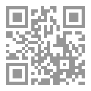 Qr Code ديوان الشعر العربي #4