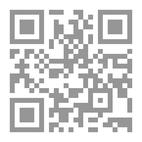 Qr Code التجربة البرازيلية قراءة في تجربة لولا دي سيليفا