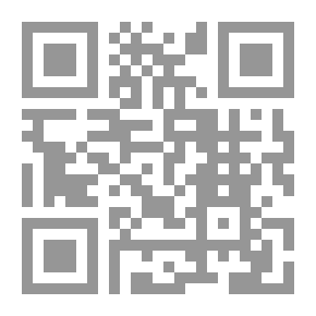 Qr Code المعارف الطبي: رعاية الأبناء ذو الاحتياجات الخاصة