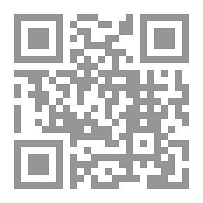 Qr Code Russian Memories