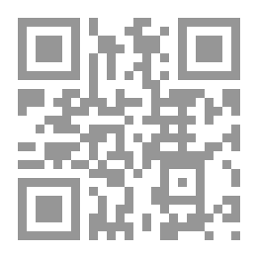 Qr Code Brother Billy