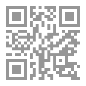 Qr Code كاظم الساهر حياته وأغانيه
