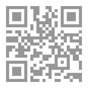 Qr Code الثدييات