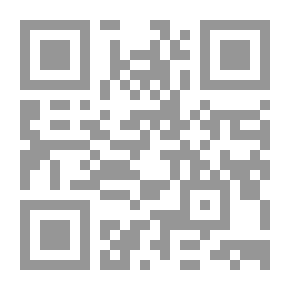 Qr Code بن أو بيلز ، لوديت: حكاية يوركشاير