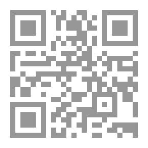 Qr Code Double Challenge