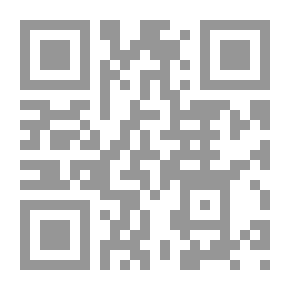 Qr Code Protection Shields Protection Parties