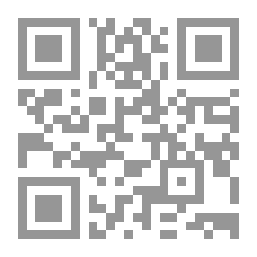Qr Code مائدة هاربر المستديرة 30 أبريل 1895