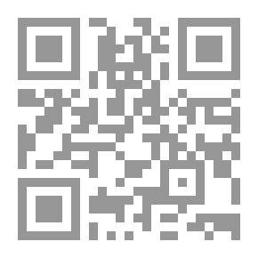 Qr Code مأكولات من الشرق والغرب