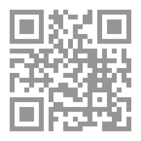 Qr Code أنت