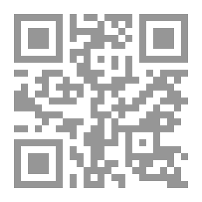 Qr Code Fighting in Flanders