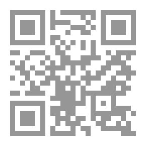 Qr Code The Legacy of Cain