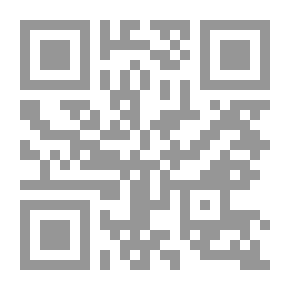 Qr Code لا كريتيفيت