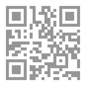 Qr Code تاريخ حمد بن محمد بن لعبون الوائلي الحنبلي النجدي