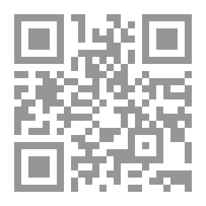 Qr Code فتاوى منار الإسلام