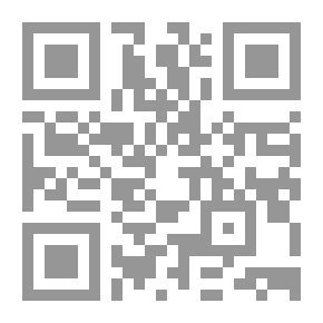 Qr Code كيف تتغلب على عاداتك السيئة؟