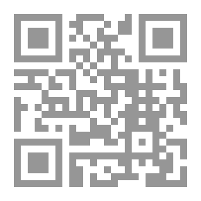 Qr Code The Story Of The Value Of Friendship