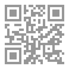 Qr Code Funny International Stories