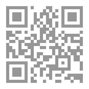 Qr Code الإعلام وتشكيل الرأي العام - حدود الحرية والمسؤولية