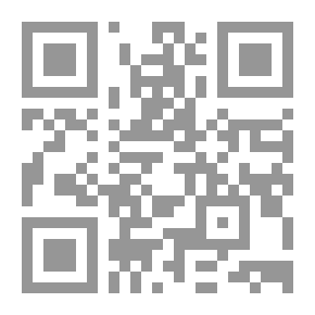 Qr Code The Lily of Leyden