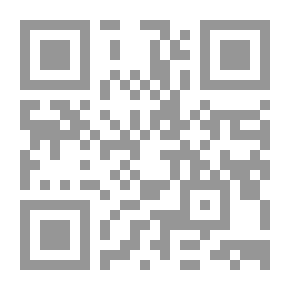 Qr Code The Crisis Of The Will And Conscience Of The Muslim
