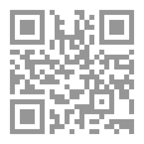 Qr Code قصة تكنولوجيا الروبوتات
