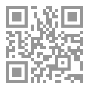Qr Code الصحافة بين الفن والسياسة