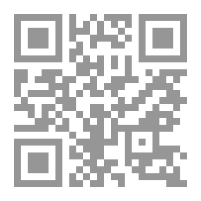Qr Code أسطول الشمس