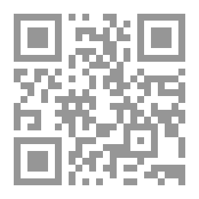 Qr Code النشيد الوطني لجمهورية متى