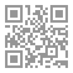 Qr Code General Information Series