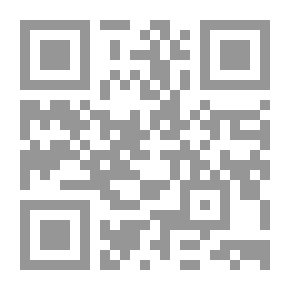 Qr Code Mysterious As Life And Clear As Death