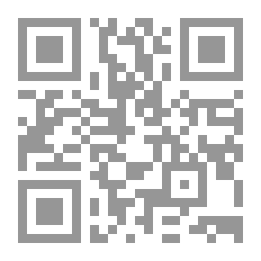 Qr Code How Can I Be Kind To Family? (present Tense - I)