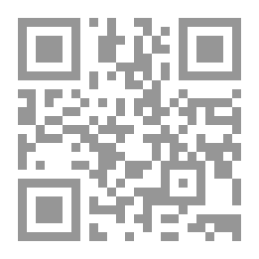 Qr Code Where Is The Happiness?