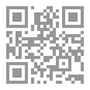 Qr Code مجموعة مختارة من المسرحيات الإنجليزية القديمة