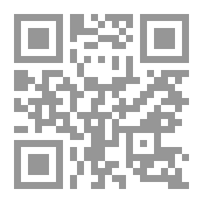 Qr Code The Happiness Plan - Simple Steps Towards A Happier Life