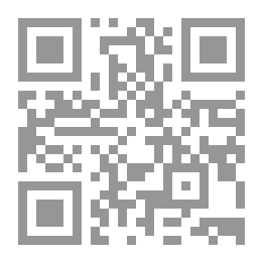 Qr Code طرق البحث في علم التربية