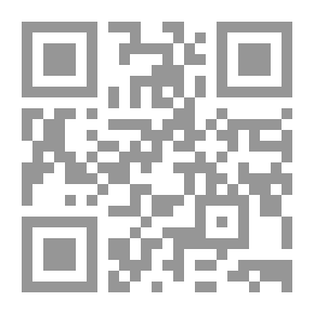 Qr Code حياتي، طفولتي في بلاد الريف