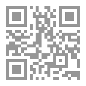 Qr Code TheTree و Fairy Chicken