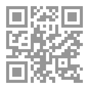 Qr Code Harper's Young People, September 7, 1880 An Illustrated Weekly