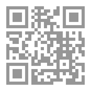 Qr Code زخارف العمارة الإسلامية في دمشق