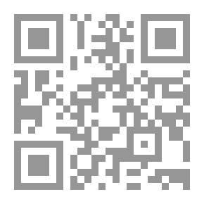 Qr Code حافظ إبراهيم شاعر النيل