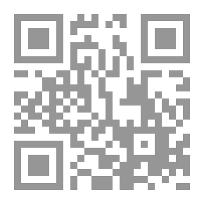Qr Code The Red Pirogue: A Tale of Adventure in the Canadian Wilds