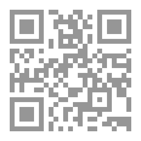 Qr Code A Speedy Recovery: The Elixir Of Cures In Medicine And Spirituality - Part 1
