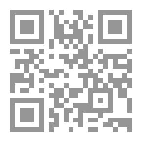 Qr Code عذبه